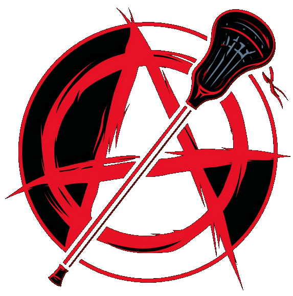 Anarchy Lacrosse