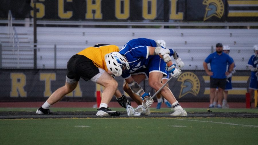 WLL 2026 Season Preview: Four Teams, One Trophy, Zero Guarantees