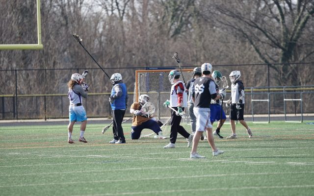 The Best D1 Lacrosse Commits of January 2026