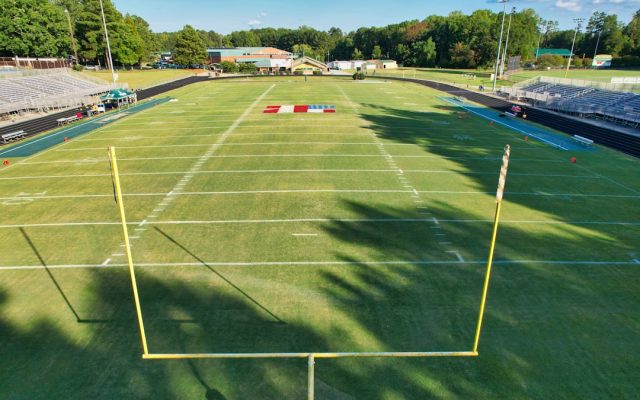 D1 Lacrosse Programs Ranked by Recruiting Pipeline Strength: The 2026 Edition