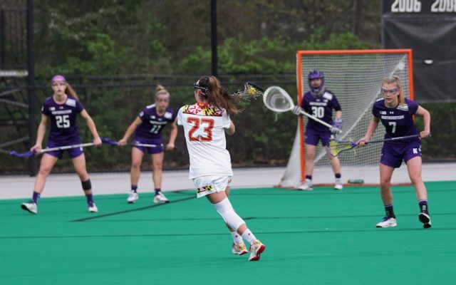 PLL Season Preview: Three Teams That Can Win the Atlas Cup in 2026