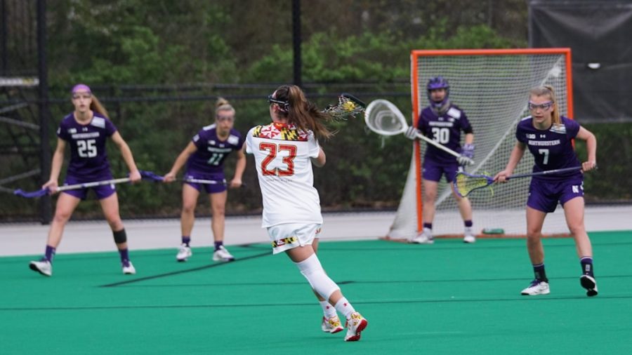 PLL Season Preview: Three Teams That Can Win the Atlas Cup in 2026