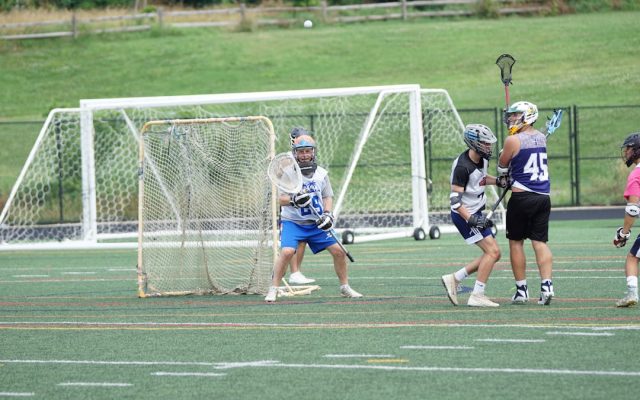 The Class of 2028 Rankings Are Out and These Are the Players to Watch
