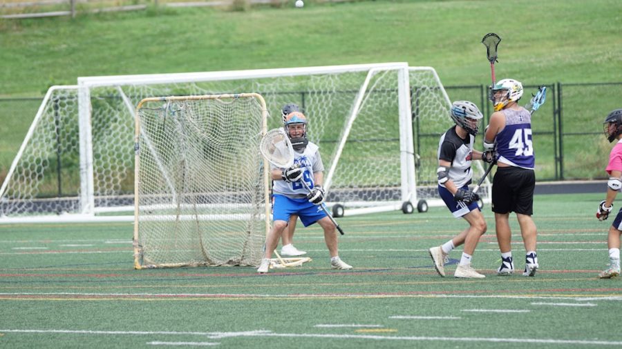 The Class of 2028 Rankings Are Out and These Are the Players to Watch