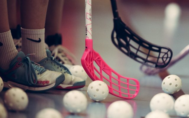 Best Lacrosse Heads for Attack Players in 2026: The Definitive Breakdown
