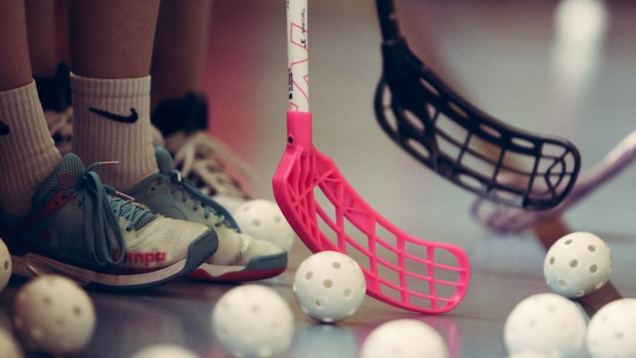 Best Lacrosse Heads for Attack Players in 2026: The Definitive Breakdown