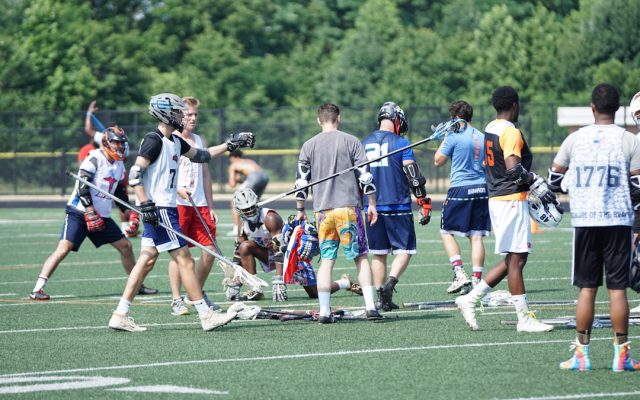 April Recruiting Roundup: Late Commits and What They Mean for 2027 Rosters