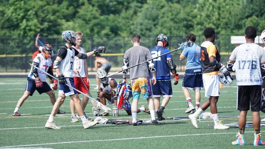 April Recruiting Roundup: Late Commits and What They Mean for 2027 Rosters