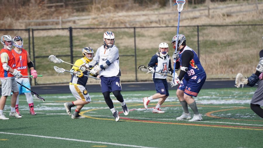Conference Championships Preview: Who Wins the ACC, Big Ten, and Ivy