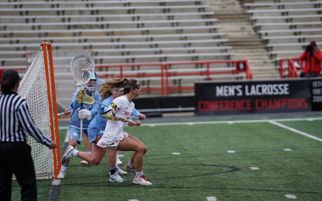 The Best Freshman Seasons in D1 Men’s Lacrosse in 2026: The Full List