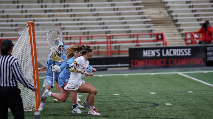 The Best Freshman Seasons in D1 Men’s Lacrosse in 2026: The Full List