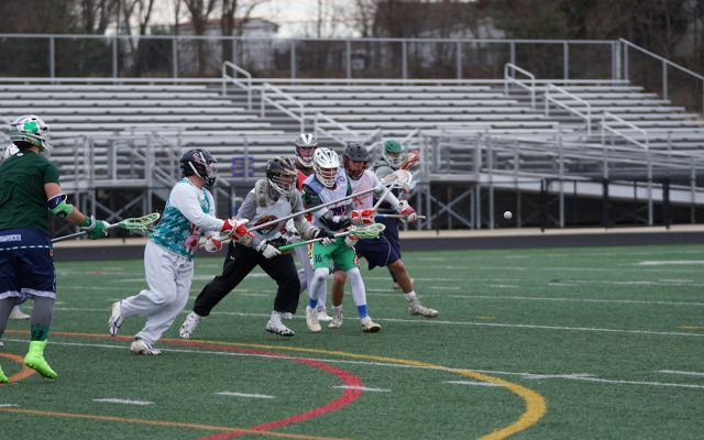 Inside Princeton’s Back-to-Back: How the Tigers Built a System That Keeps Winning