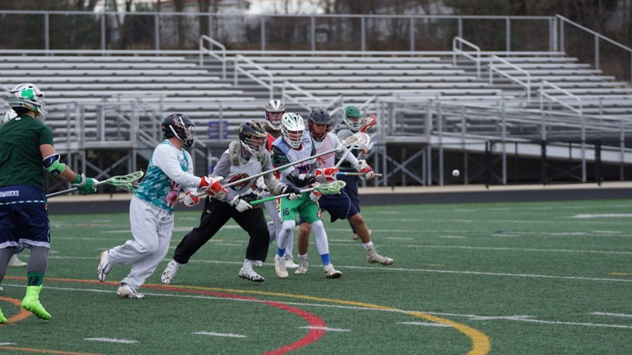 Inside Princeton’s Back-to-Back: How the Tigers Built a System That Keeps Winning