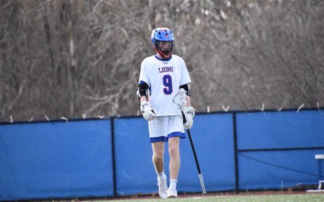 Why Lacrosse Coverage Is Uniformly Bad and What Would Actually Fix It