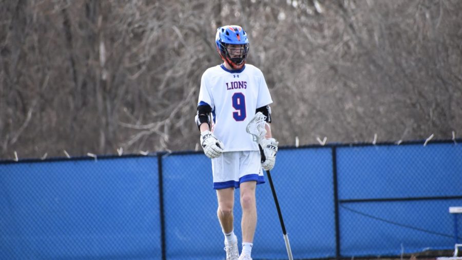 Why Lacrosse Coverage Is Uniformly Bad and What Would Actually Fix It