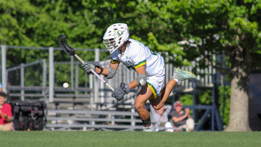 The Best Lacrosse Coaches Nobody Talks About