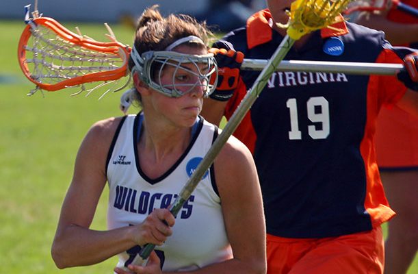 The Seniors Who Defined D1 Men’s Lacrosse in 2026: A Final Tour