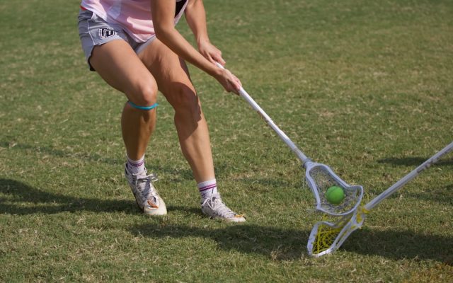 Best D2 Women’s Players 2026: The Names Worth Knowing and Tracking