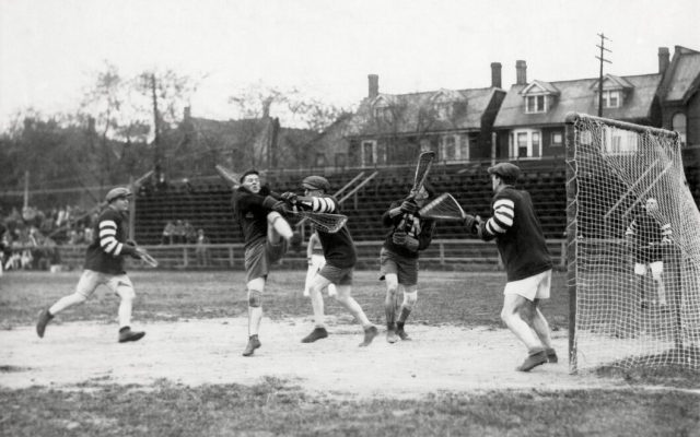 Atlas LC 2026 Season Review: The Standard for How to Build a PLL Roster