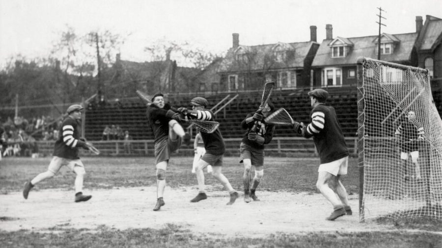 Atlas LC 2026 Season Review: The Standard for How to Build a PLL Roster