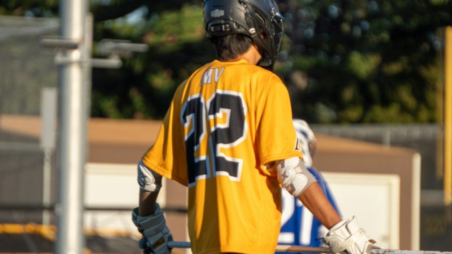 Verbal Commitments in Lacrosse: What They Mean and What They Don’t