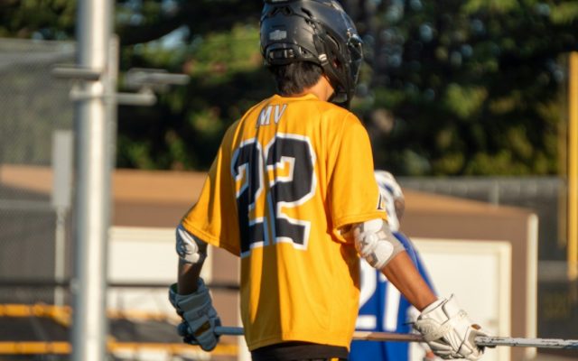 The Early Recruiting Reality: Why Class of 2029 Players Are Already Being Watched