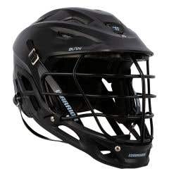 Best Lacrosse Helmets for Attack Players in 2026