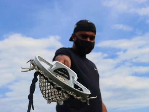 Epoch Integra Gloves Review: The Mid-Range Option Worth Knowing About