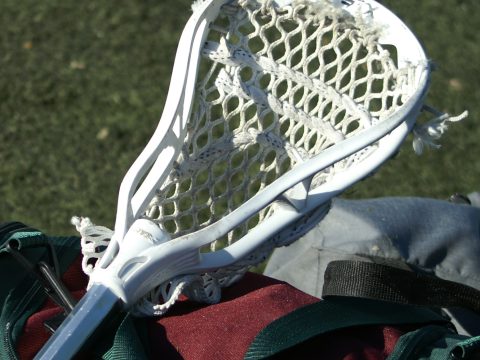 Warrior Burn FO X Head Review: The Faceoff Head That’s Making Noise