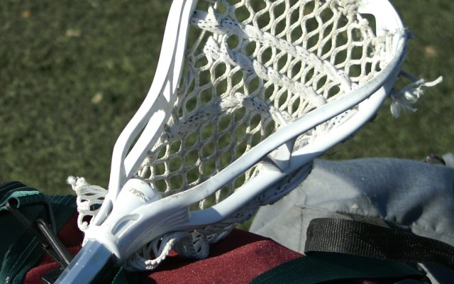 Warrior Burn FO X Head Review: The Faceoff Head That’s Making Noise