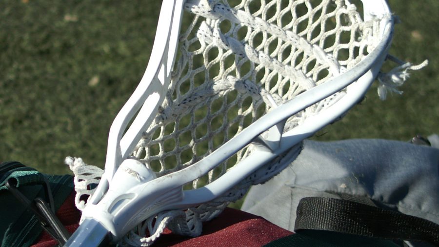 Warrior Burn FO X Head Review: The Faceoff Head That’s Making Noise