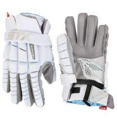 Best Adult Beginner Complete Lacrosse Sticks: Where to Actually Start