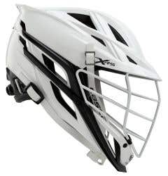 Best Women’s Complete Lacrosse Sticks of 2026