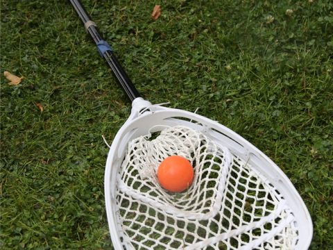 STX Fortress Complete Stick Review: The Women’s Option Worth Recommending