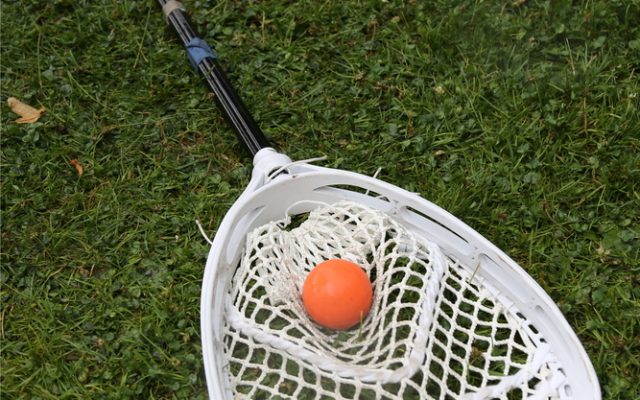 STX Fortress Complete Stick Review: The Women’s Option Worth Recommending
