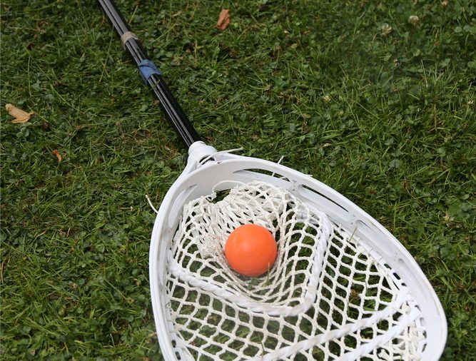 STX Fortress Complete Stick Review: The Women’s Option Worth Recommending