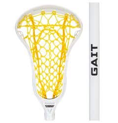 Under Armour Command Complete Stick Review: The Sleeper Option for 2026
