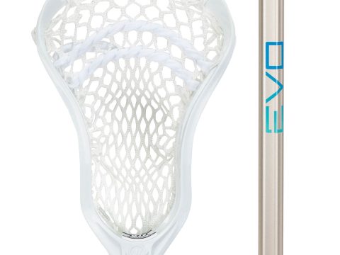 When to Upgrade From a Complete Stick: The Honest Guide