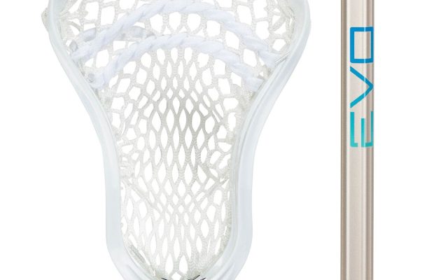 When to Upgrade From a Complete Stick: The Honest Guide