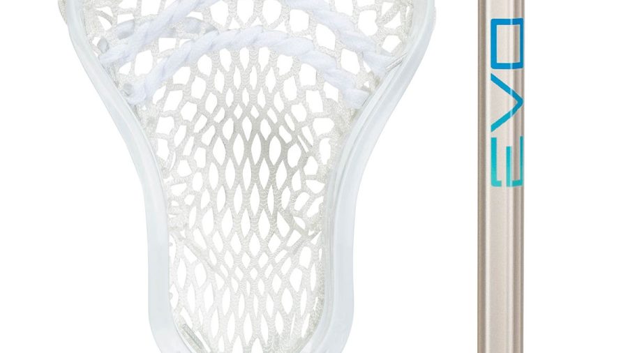 When to Upgrade From a Complete Stick: The Honest Guide