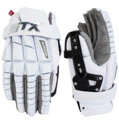 StringKing Type 4 Goalie Mesh Review: The Standard for Between the Pipes