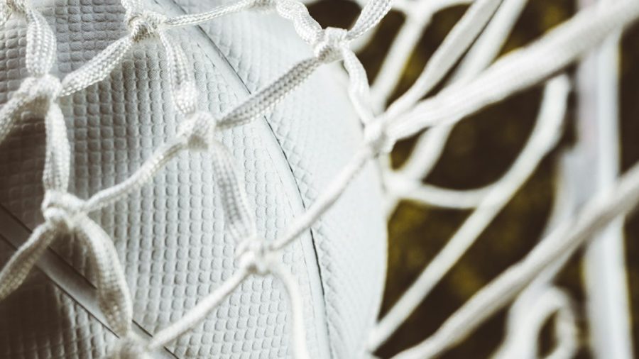 How to String a Lacrosse Head: The Right Mesh Makes It or Breaks It