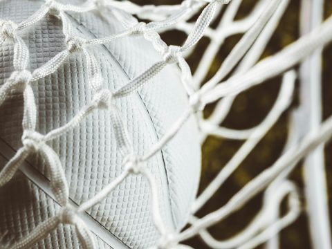 Mesh Breakdown: What Happens to Your Pocket After 100 Games
