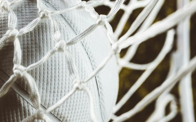 Mesh Breakdown: What Happens to Your Pocket After 100 Games