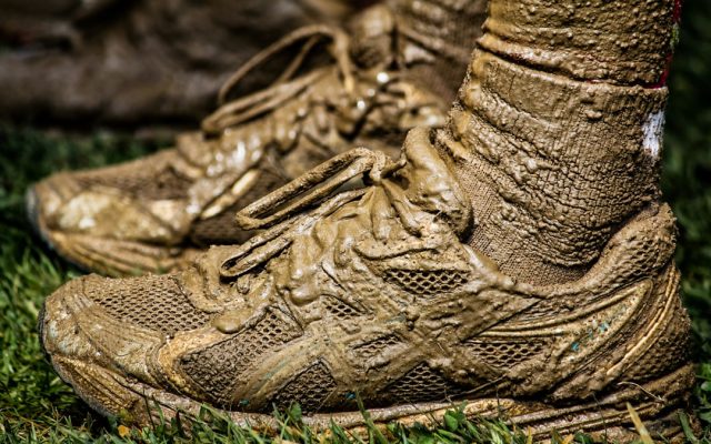 Best Indoor Lacrosse Turf Shoes for 2026: The Box Players Guide