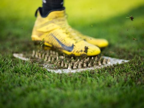 Adidas Lacrosse Cleat Options for 2026: Worth Considering?