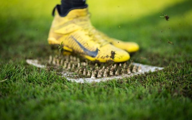 Adidas Lacrosse Cleat Options for 2026: Worth Considering?