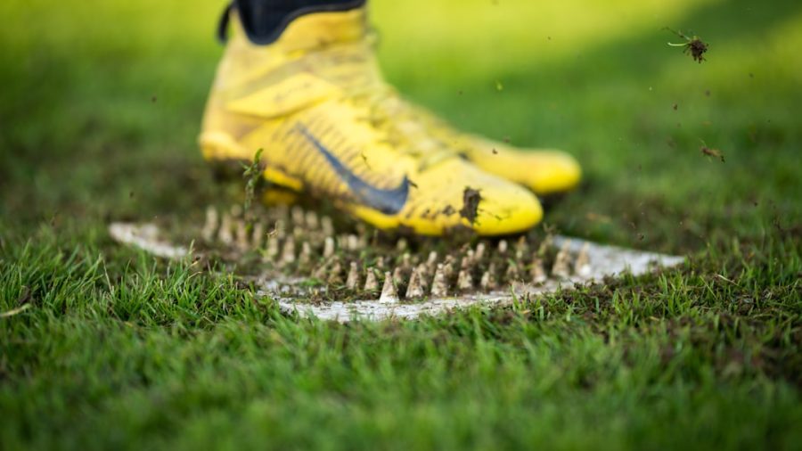Adidas Lacrosse Cleat Options for 2026: Worth Considering?