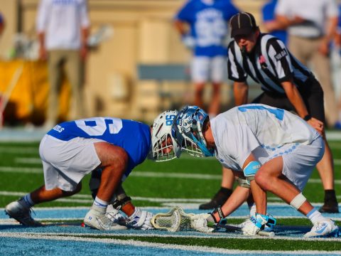 Maverik Lacrosse Cleats Review: Does the Best Gear Brand Make Good Cleats?