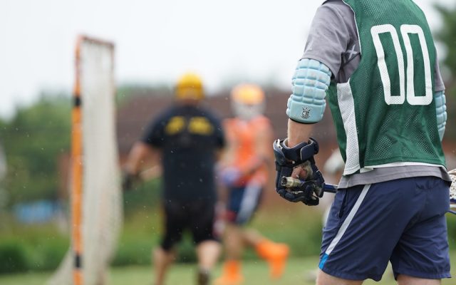 Epoch Integra Arm Guards Review: The Mid-Range Option That Doesn’t Disappoint